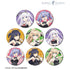 『Summer Pockets』描き下ろし バニーガールver. トレーディンググリッター缶バッジ(単位/BOX)
